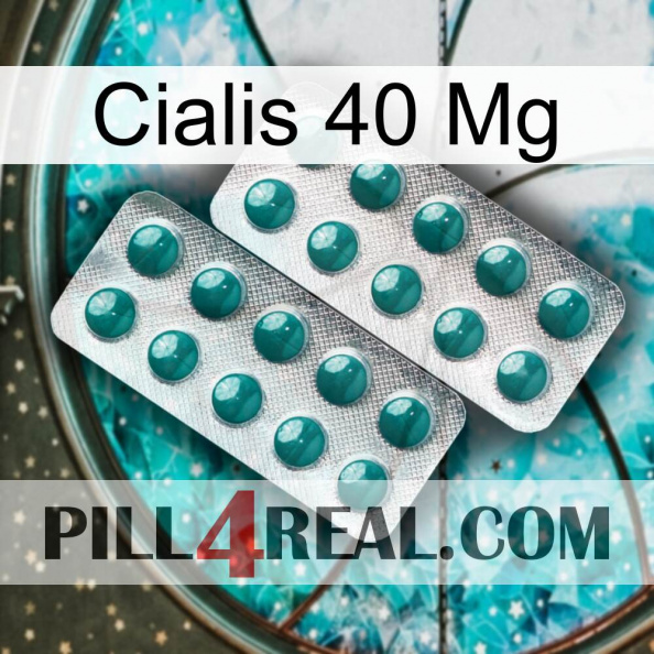 Cialis 40 Mg dapoxetine2.jpg